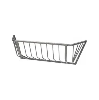 Jesle na seno do boudy pro telata Premium 4/5