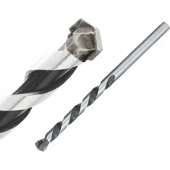 Vrták Vrták betonu Rexxer RG-01-043 14x150 mm