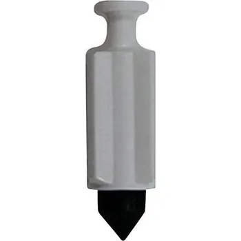 Ventil Jehlový ventil Kawassaki - traktor