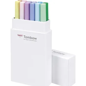 Oboustranný Liner Tombow 11 ks