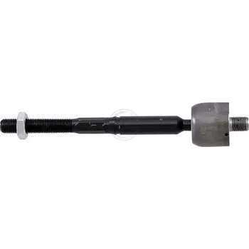 Táhlo řízení Axiální kloub, příčné táhlo řízení A.B.S. 240802