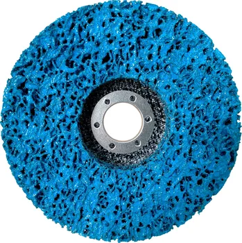 Brusný kotouč Brusný kotouč Falon-Tech ft528126