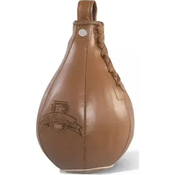 Boxovací hruška Boxovací hruška Paffen Sport THE TRADITIONAL