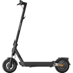 Xiaomi Electric Scooter 5 Pro GL