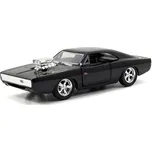 Fast & Furious - Dodge Charger 1970 1:32