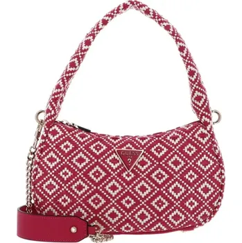 Kabelka Dámská kabelka Guess (Dámská kabelka Guess, doprava zdarma)