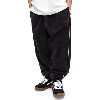 Tepláky Prosto Team - L