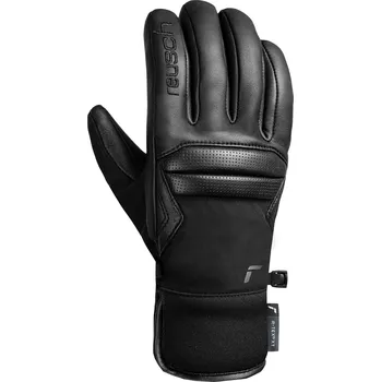 Reusch Megan R-TEX® XT - black 8