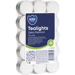 Bispol Aura Deko Premium 30 ks