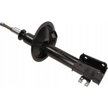 Tlumič pérování Maxgear 11-0231