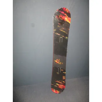 Snowboard VÖLKL VICE SQD 156cm