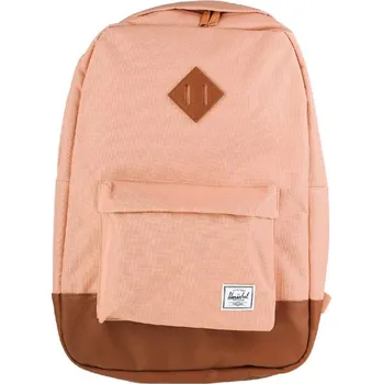 Městský batoh Batoh Herschel Heritage 10007-05728 Velikost: One size
