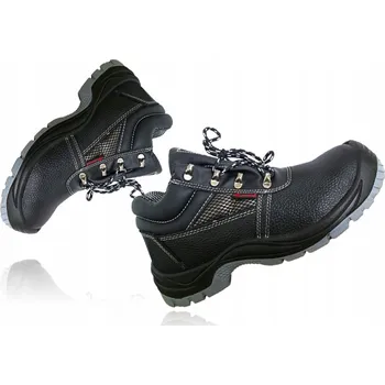 Pracovní obuv Pracovní obuv kotníková Arhem 701 S1 velikost 40