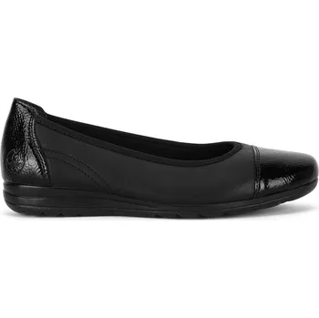 Dámské baleríny Baleríny Rieker