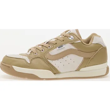 Dámské tenisky Tenisky Vans Rowley Xlt LX Vintage Incense EUR 38