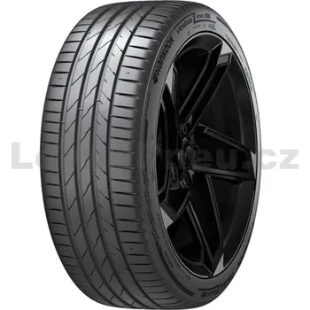Letní osobní pneu Hankook Ventus evo SUV K137A 255/50 ZR18 106Y XL FP