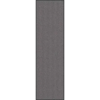 Rohožka Kobercová krytina 4m 5mm