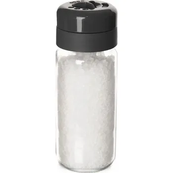 Dóza na potraviny Skleněná dóza na koření Orion 230 ml