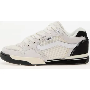 Dámské tenisky Tenisky Vans Rowley XLT LX Off Road Egret EUR 37