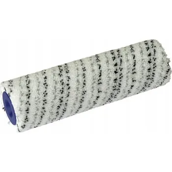 Malířský váleček Váleček s rukojetí SPOKAR 18 cm