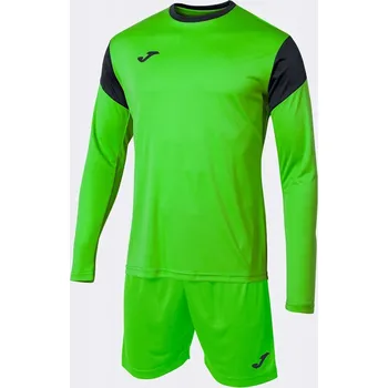 Míčový sport JOMA PHOENIX BRANKÁŘSKÝ SET 102858.021 VEL. S