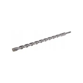 Vrták Video vrtačka Festa PROFI SDS+, 22 x 600 mm, FESTA