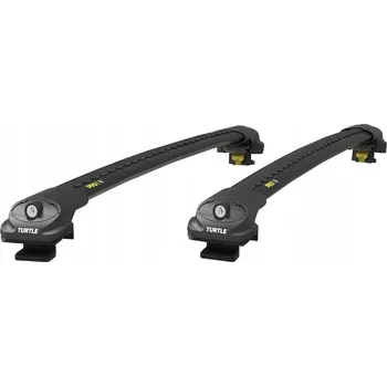 Střešní box Střešní nosič Turtle AIR 1 MC01001-9090B