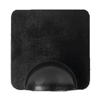 Kanlux SENSQUARE-B Pohybové čidlo PIR