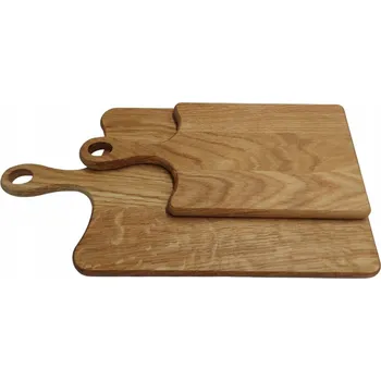 Kuchyňské prkénko Krájecí prkénko yolli