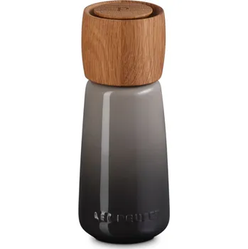 Mlýnek na koření Mlýnek na pepř 17 cm, FLINT, kamenina, Le Creuset - doprava zdarma od 2999 Kč