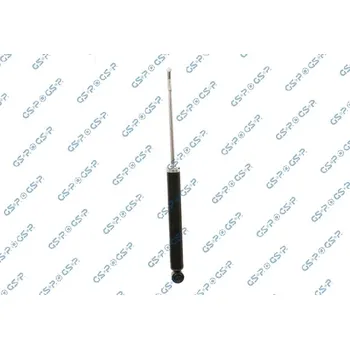 Tlumič pérování GSP 32109700