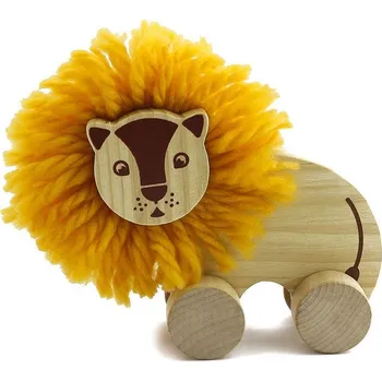 plyšák PLYŠOVÁ HRAČKA LEV KRÁL ZVÍŘAT BAMBULE PLYŠÁK PLYŠOVÝ MAZLÍČEK PŘÍTULNÍČEK HRAČKA PRO DĚTI