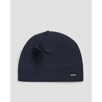 Pokrývka hlavy Čepice Eisbär Adam MÜ 403004-286