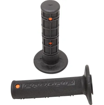 grip Rukojeti PROGRIP 799 Dvousložkové 22-25mm Motokrosové