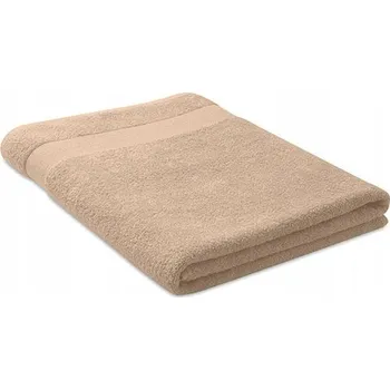 Ručník Osuška Upominkarnia 100x180 cm bavlna