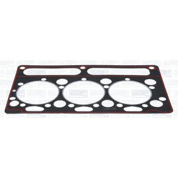 Těsnění motoru Těsnění, hlava válce AJUSA 10055000