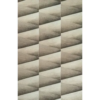 Tapeta Vinylová tapeta na vliesu 53 cm x 10 m