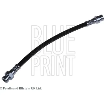 Brzdová hadice Brzdová hadice Ferdinand Bilstein ADG05332