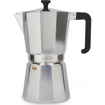 Kávovar Moka konvička La Cafetiere 290 ml