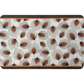 Koupelnová podložka 50 cm, tloušťka 0,5 mm