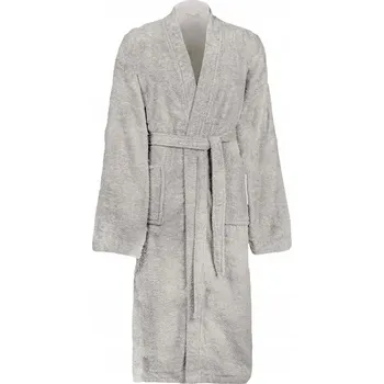 Dámský župan Župan L bavlna