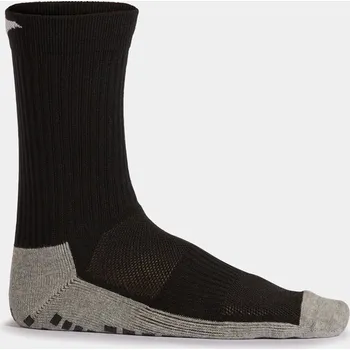 Pánské ponožky Protiskluzové fotbalové Ponožky JOMA 400799.100 vel. 43-46