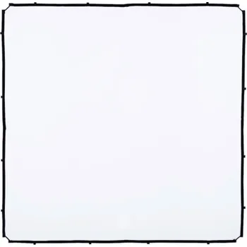 Aroma difuzér Lastolite Skylite difuzér velký 2 x 2m -1,25 EV