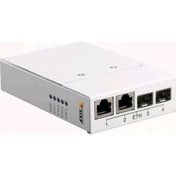 IP kamera AXIS 24 V DC T8606 (5901-261)