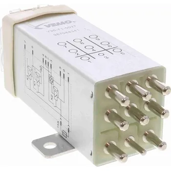 Relé přepěťové ochrany, ABS VEMO V30-71-0027