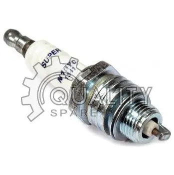 Autoelektrika Zapalovací svíčka BRISK 1341