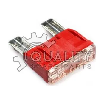 Autoelektrika Pojistka TESLA FX00.050.001