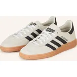 Adidas Originals Dámské Sneakersy Handball Spezial, světle...