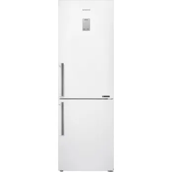 Lednice CHLADNIČKA RB33J3515WW/EF SMG