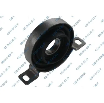 Hřídel nápravy Uložení, kloubový hřídel GSP 538662